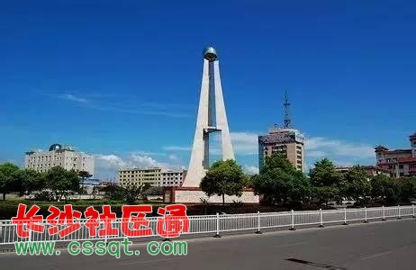 84hУ(jng)аtl(xing)Л]ϰ